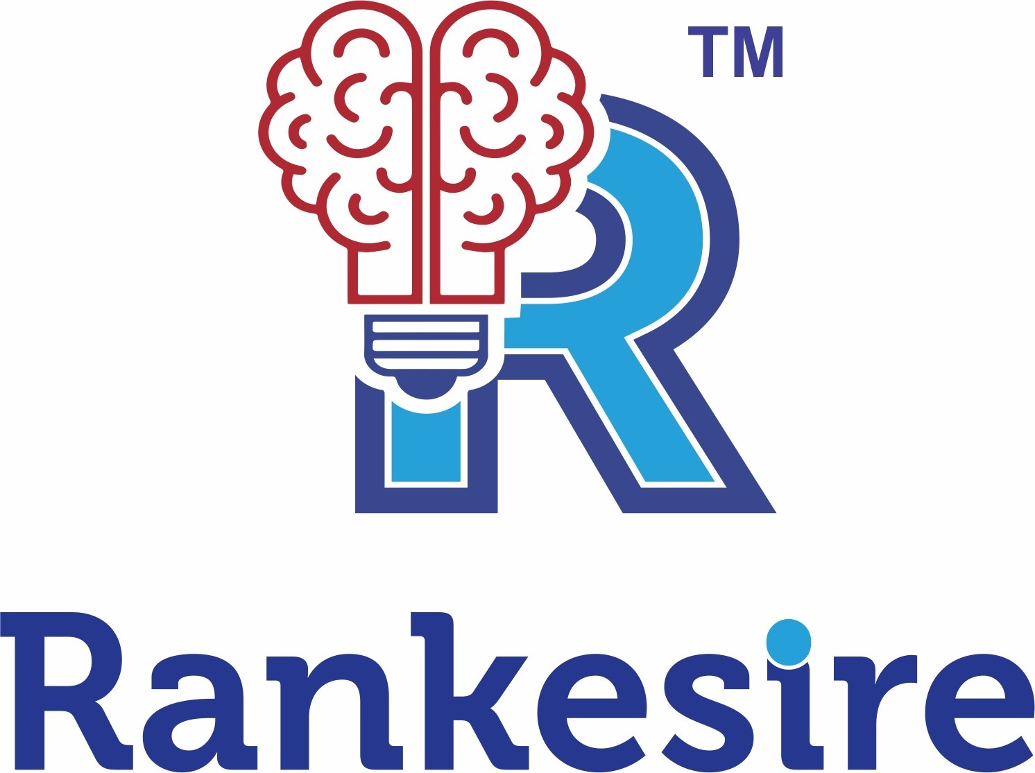 Rankesire