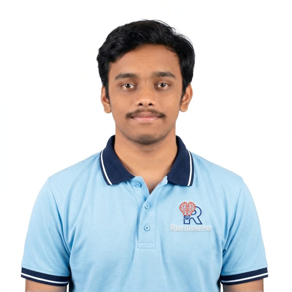 Atharv