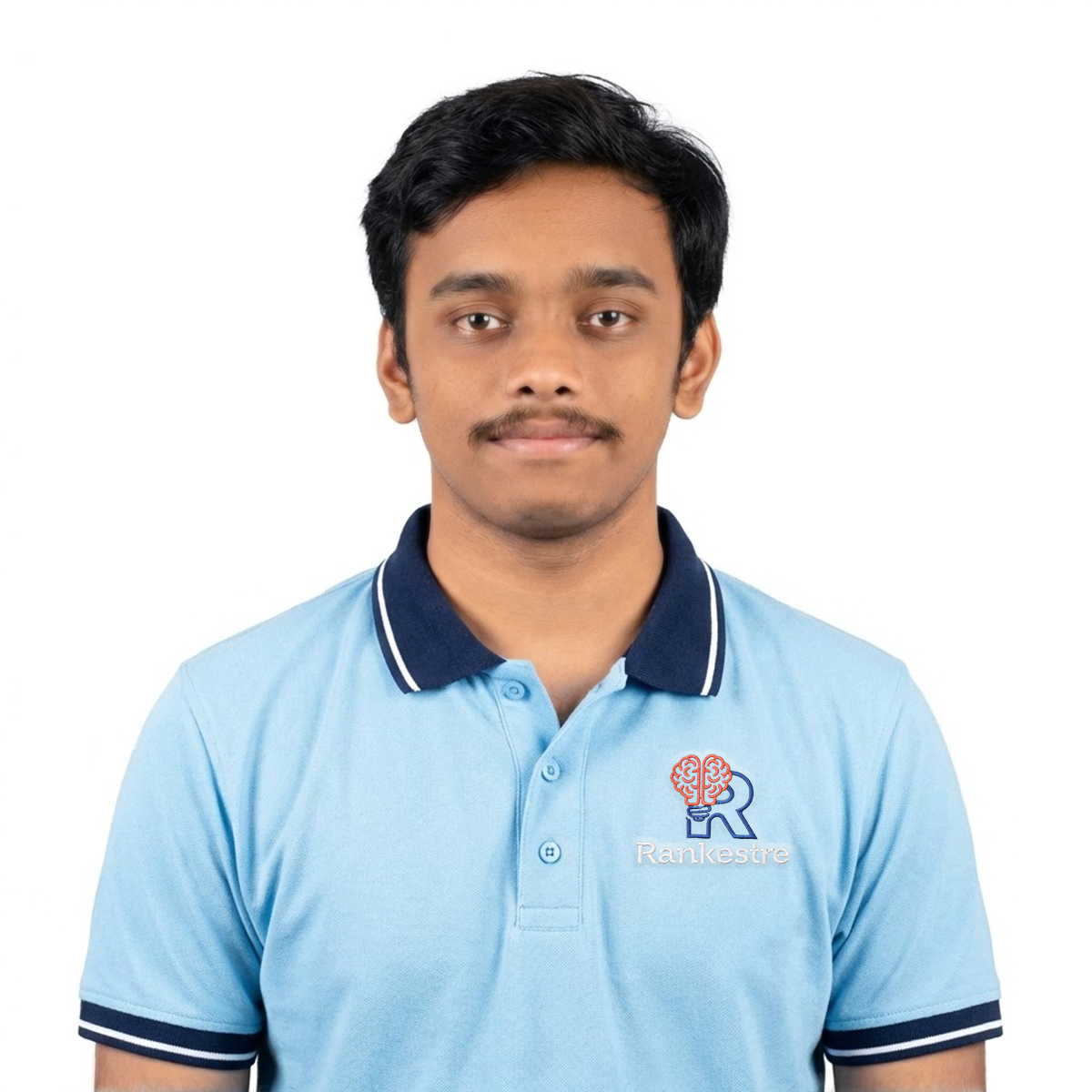 Atharv