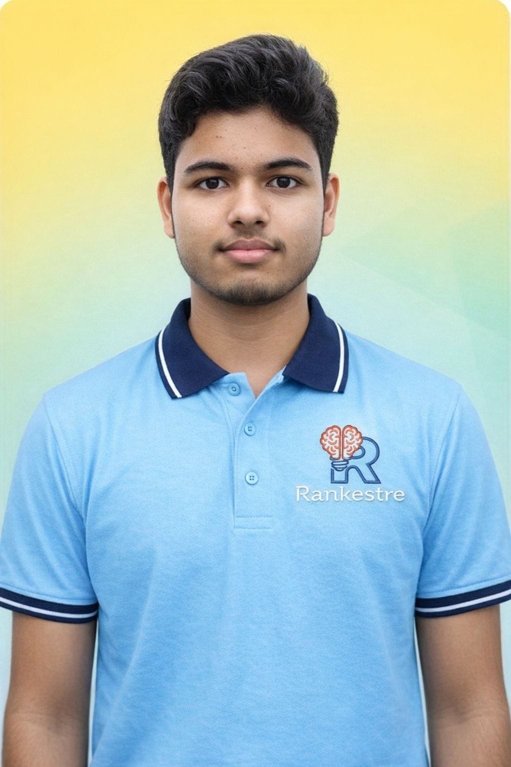 Shashwat
