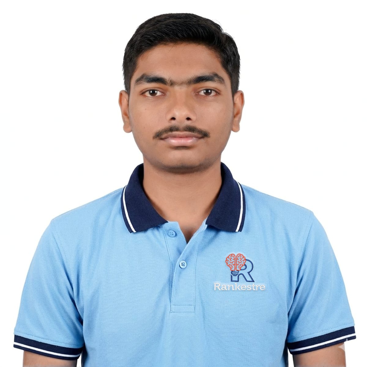 Shubham