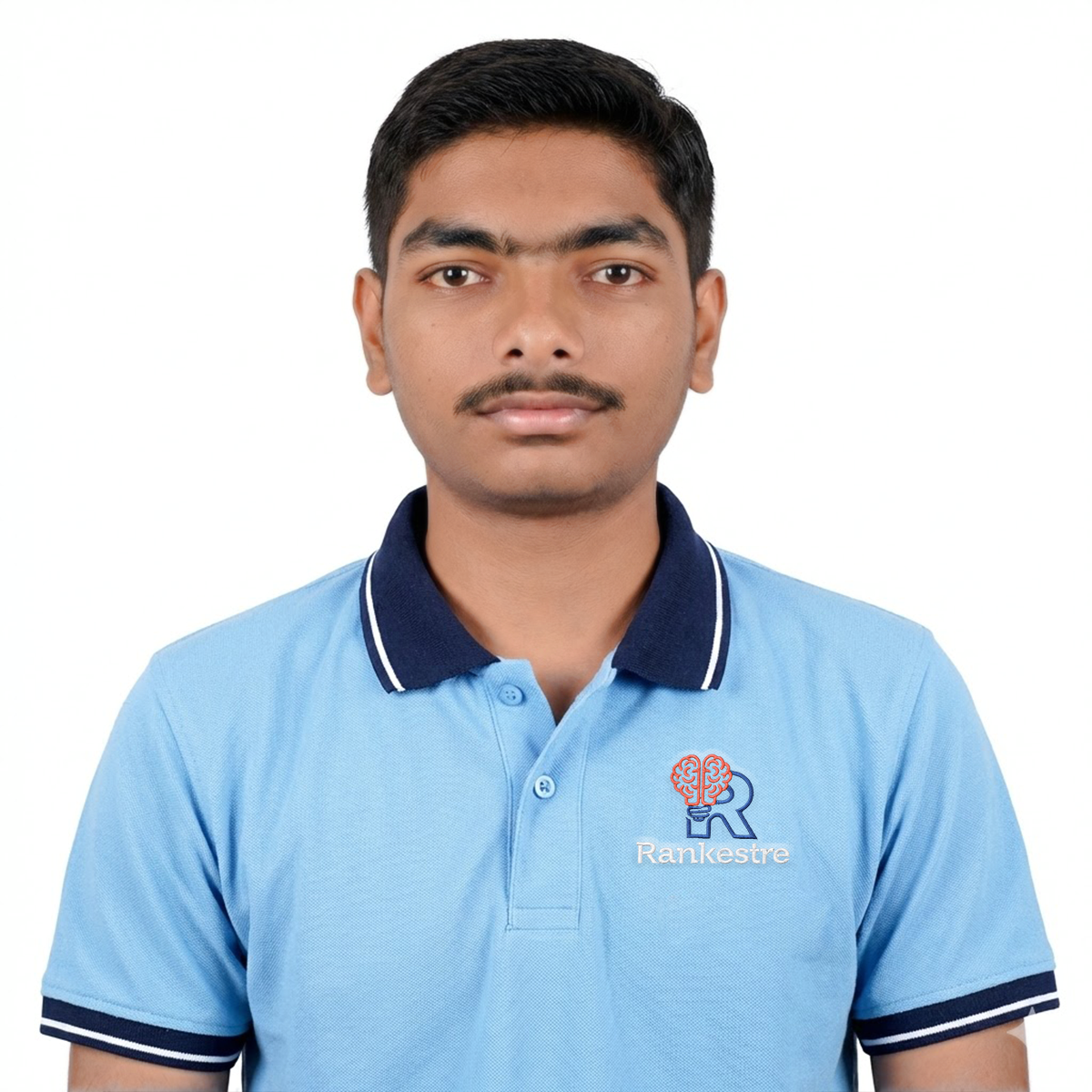 Shubham