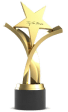 award_1_1 1