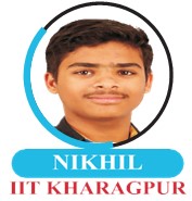 Nikhil