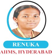 Renuka