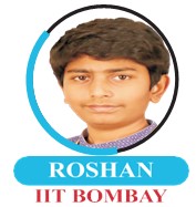 Roshan